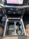 2026 Ford F-350SD King Ranch Pickup