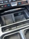 2026 Ford F-350SD King Ranch Pickup