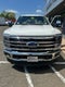 2026 Ford F-350SD King Ranch Pickup