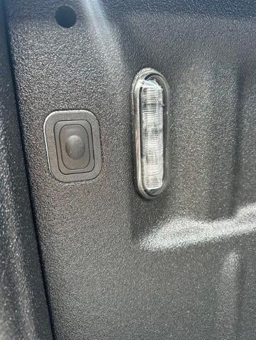 2026 Ford F-350SD King Ranch Pickup