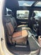 2026 Ford F-350SD King Ranch Pickup