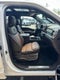2026 Ford F-350SD King Ranch Pickup