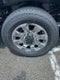 2026 Ford F-350SD King Ranch Pickup