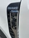 2026 Ford F-350SD King Ranch Pickup