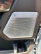 2026 Ford F-350SD King Ranch Pickup