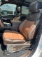 2026 Ford F-350SD King Ranch Pickup