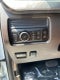 2026 Ford F-350SD King Ranch Pickup