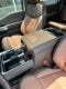 2026 Ford F-350SD King Ranch Pickup