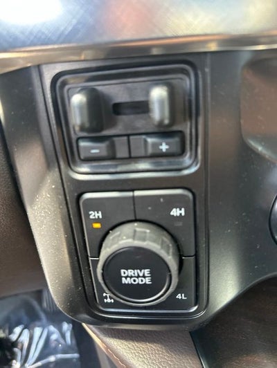 2026 Ford F-350SD King Ranch Pickup