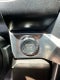 2026 Ford F-350SD King Ranch Pickup