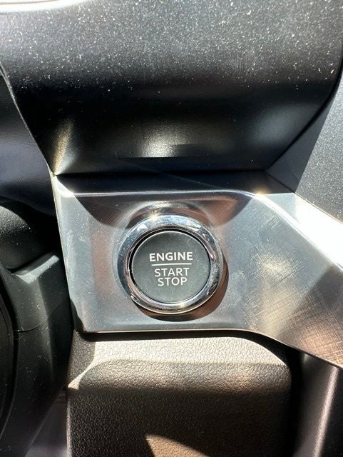2026 Ford F-350SD King Ranch Pickup