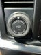 2026 Ford F-350SD King Ranch Pickup