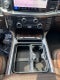 2026 Ford F-350SD King Ranch Pickup