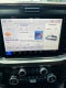 2026 Ford F-350SD King Ranch Pickup
