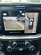 2026 Ford F-350SD King Ranch Pickup