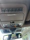 2026 Ford F-350SD King Ranch Pickup