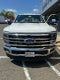 2026 Ford F-350SD King Ranch Pickup