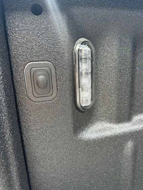 2026 Ford F-350SD King Ranch Pickup