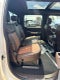 2026 Ford F-350SD King Ranch Pickup
