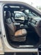 2026 Ford F-350SD King Ranch Pickup