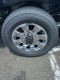 2026 Ford F-350SD King Ranch Pickup