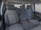 2026 Ford F-350SD XL Commercial
