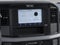 2026 Ford F-350SD XL Commercial