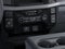 2026 Ford F-350SD XL Commercial