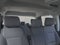 2026 Ford F-350SD XL Commercial