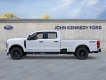 2026 Ford F-350SD XL Commercial
