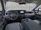 2026 Ford F-350SD XL Commercial