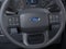 2026 Ford F-350SD XL Commercial