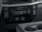 2026 Ford F-350SD XL Commercial