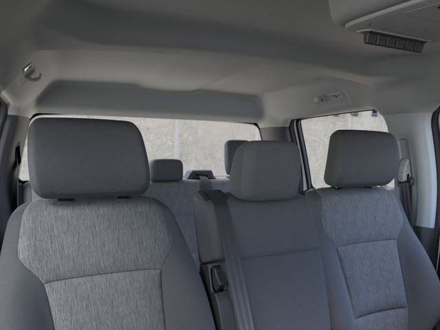 2026 Ford F-350SD XL Commercial