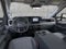 2026 Ford F-350SD XL Commercial