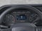 2026 Ford F-350 XL Commercial Pickup