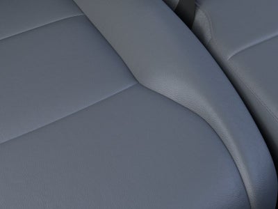 2026 Ford F-350 XL Commercial Pickup