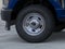 2026 Ford F-350 XL Commercial Pickup