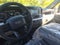 2026 Ford F-350 XL Commercial Pickup