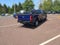 2026 Ford F-350 XL Commercial Pickup