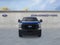 2026 Ford F-350 XL Commercial Pickup