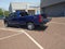 2026 Ford F-350 XL Commercial Pickup