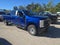 2026 Ford F-350 XL Commercial Pickup