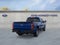 2026 Ford F-350 XL Commercial Pickup