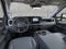 2026 Ford F-350 XL Commercial Pickup