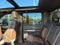 2024 Ford F-350SD King Ranch