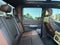 2024 Ford F-350SD King Ranch