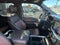2024 Ford F-350SD King Ranch
