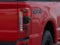 2026 Ford F-350SD F-350® XLT