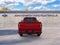 2026 Ford F-350SD F-350® XLT